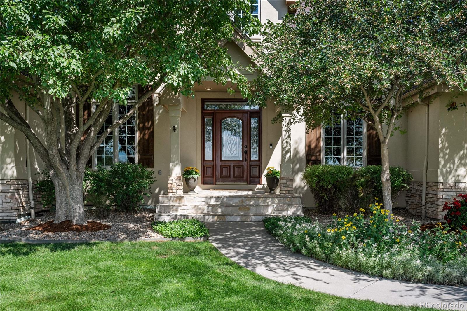 7614 Crestview Drive