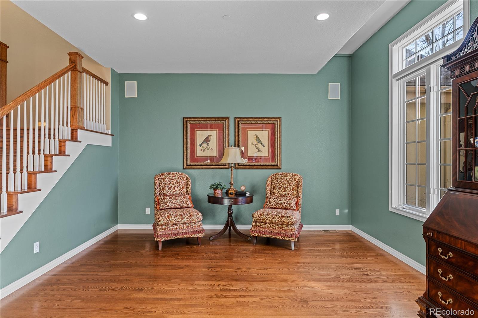 7614 Crestview Drive