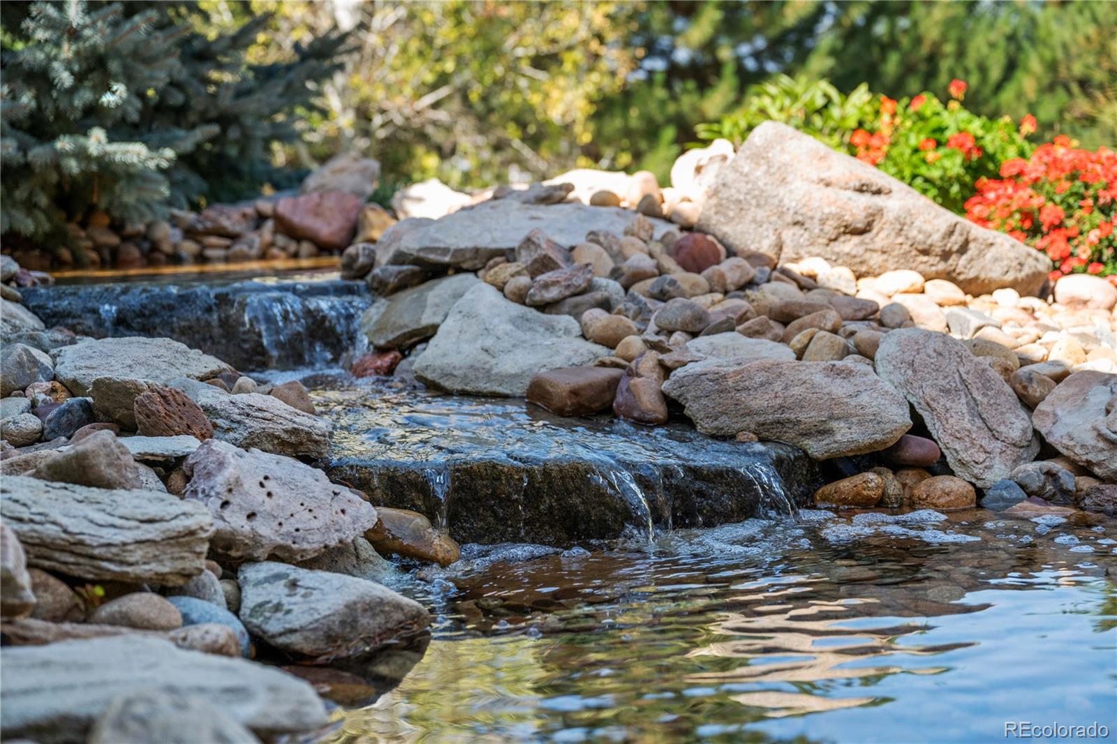 7614 Crestview Drive