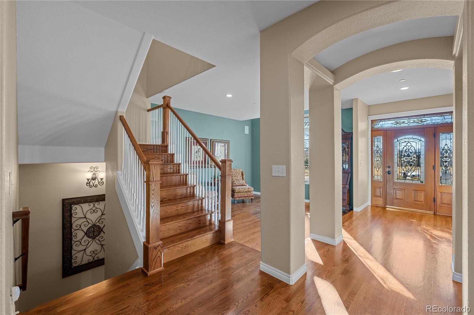 7614 Crestview Drive