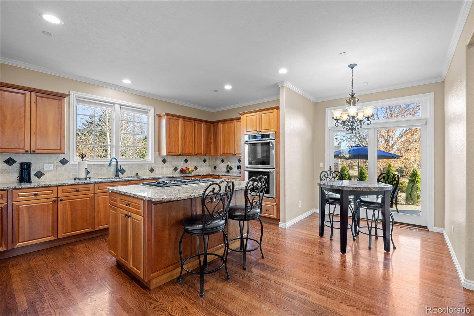 7614 Crestview Drive