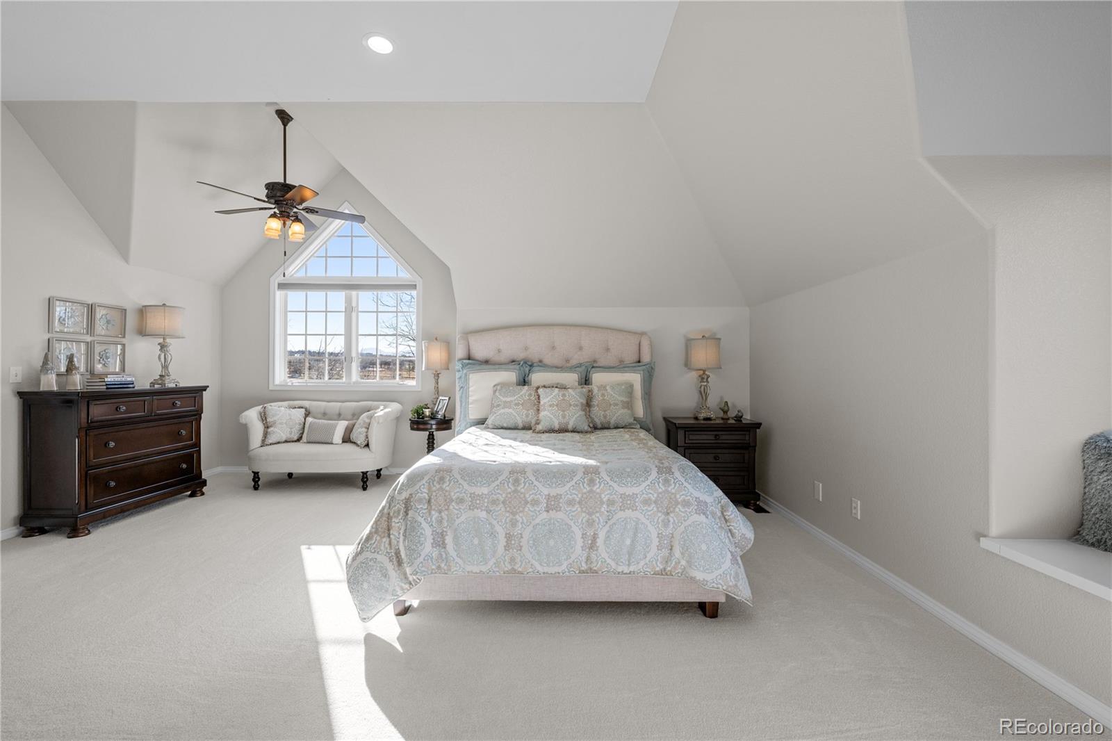 7614 Crestview Drive