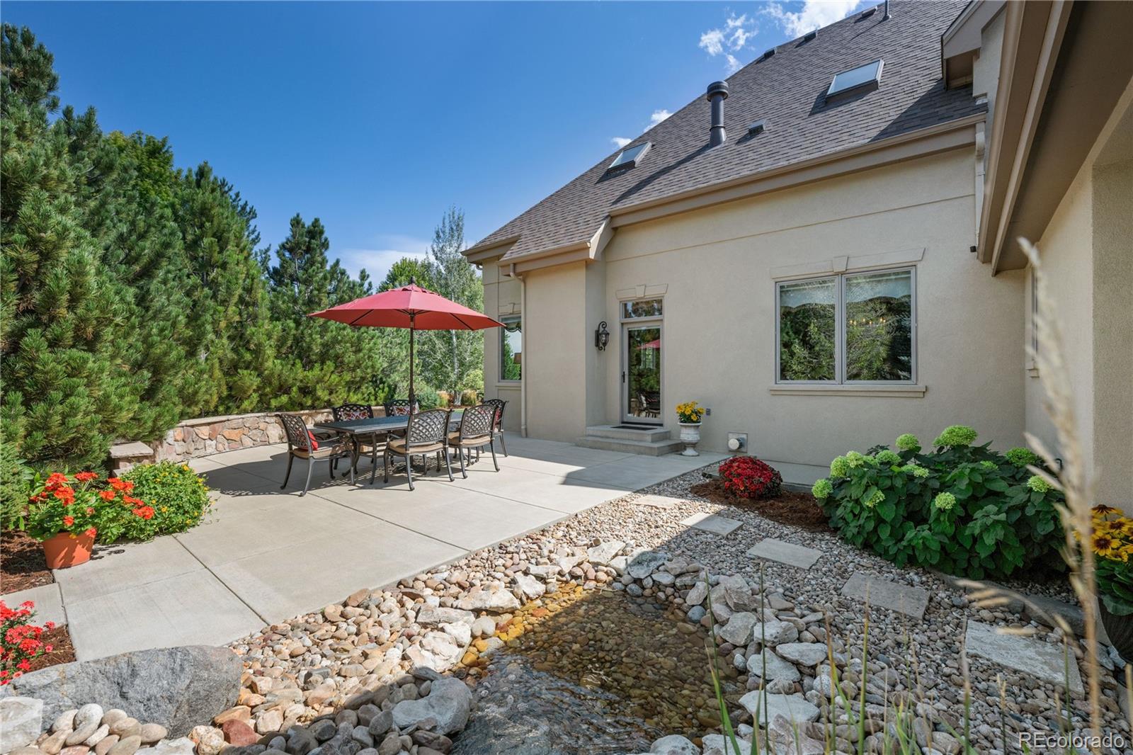 7614 Crestview Drive