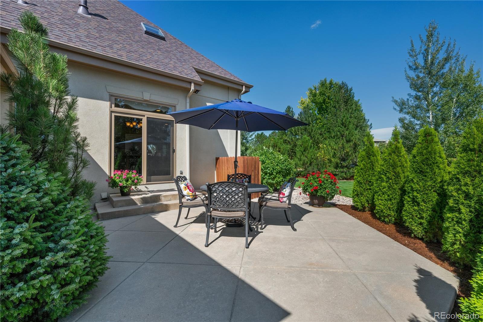 7614 Crestview Drive