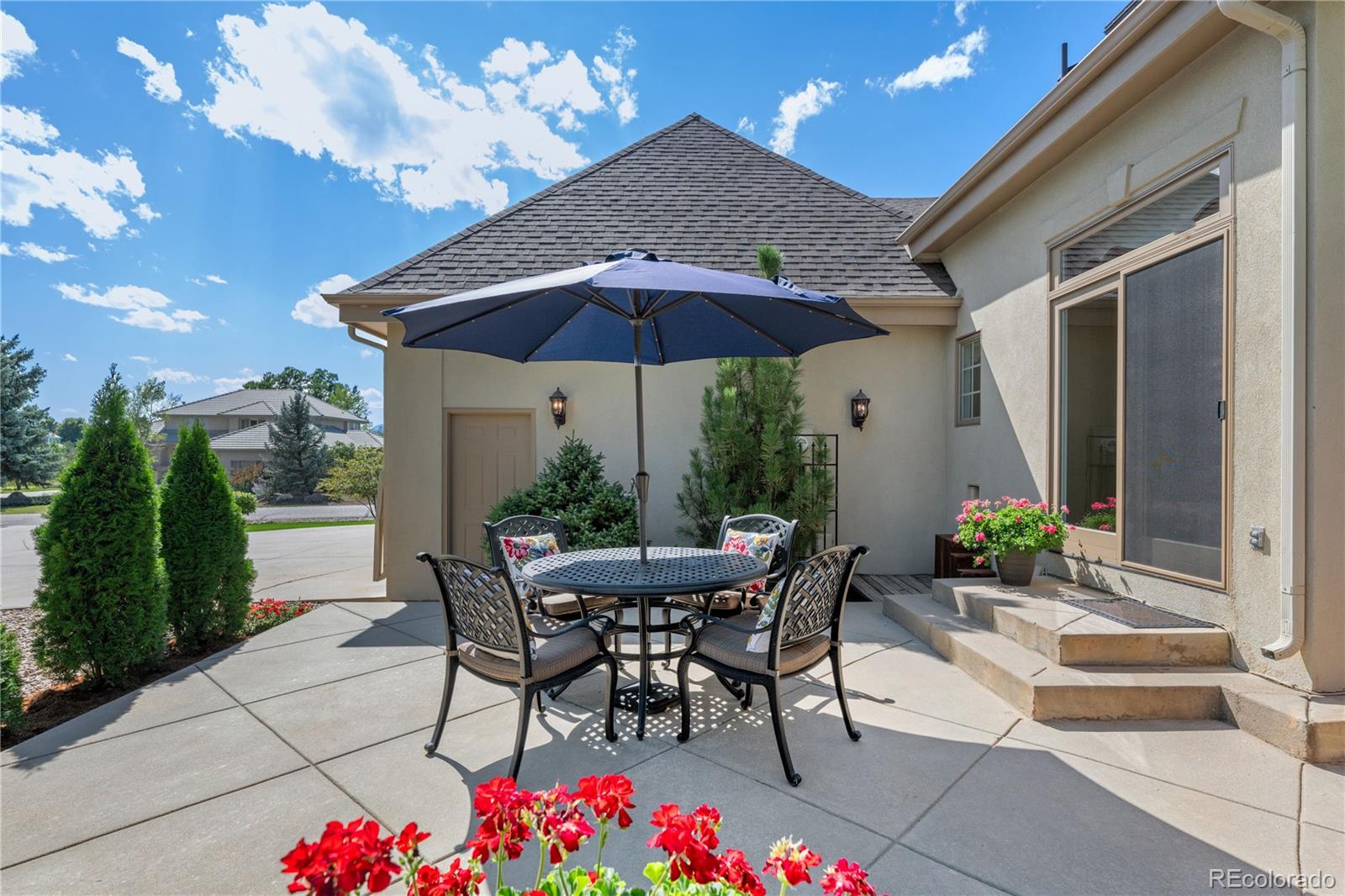 7614 Crestview Drive