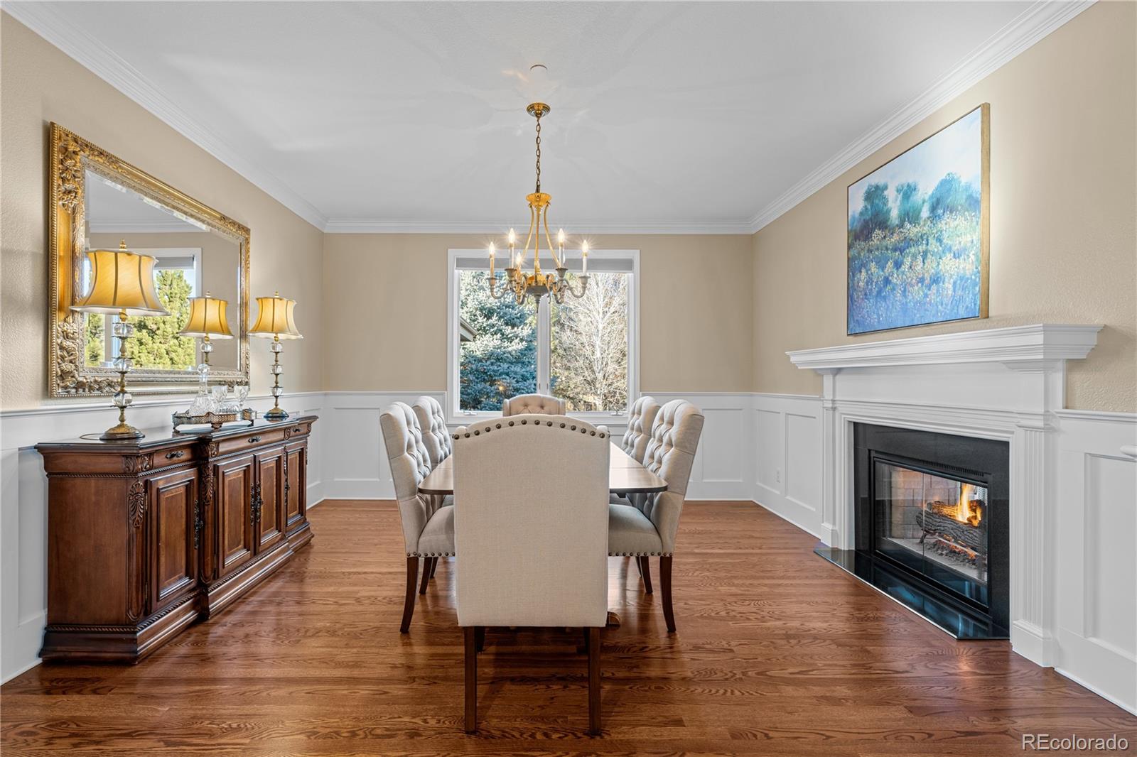 7614 Crestview Drive