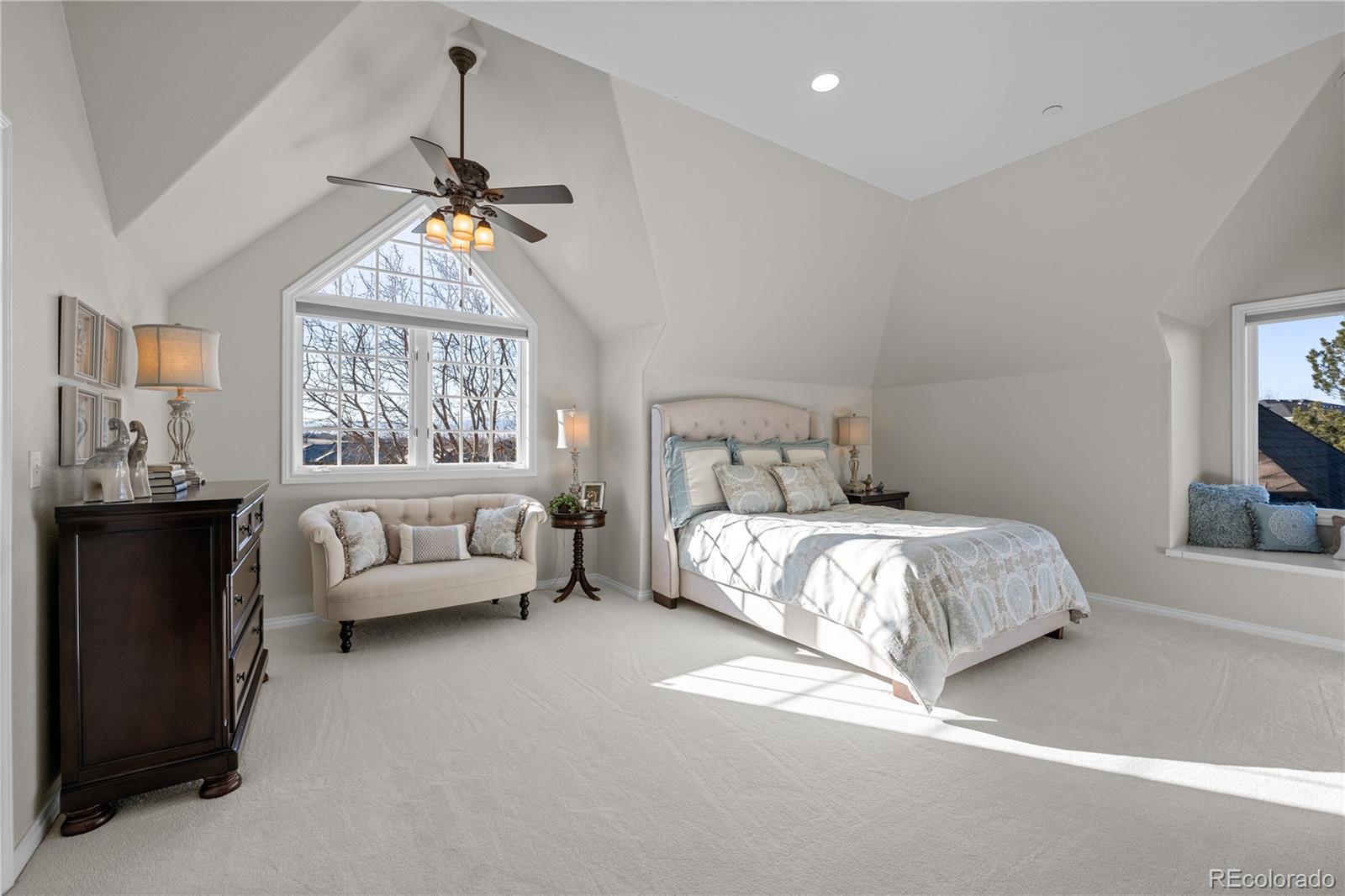 7614 Crestview Drive