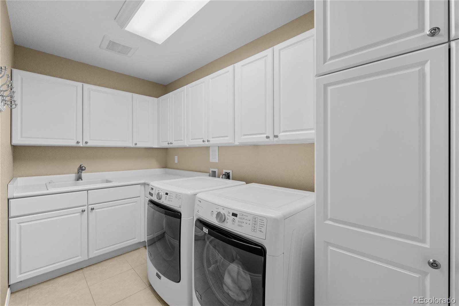 7614 Crestview Drive