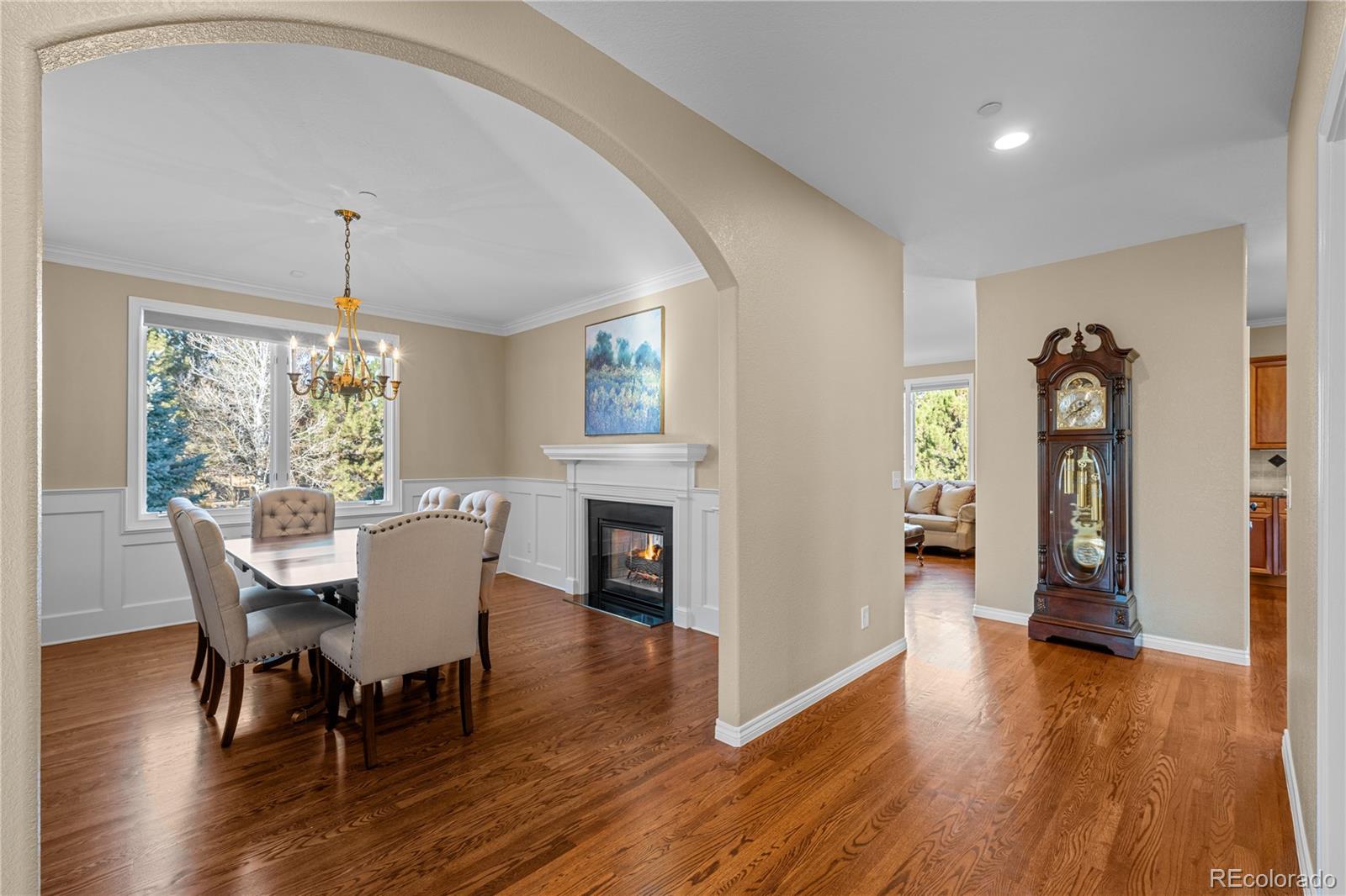 7614 Crestview Drive