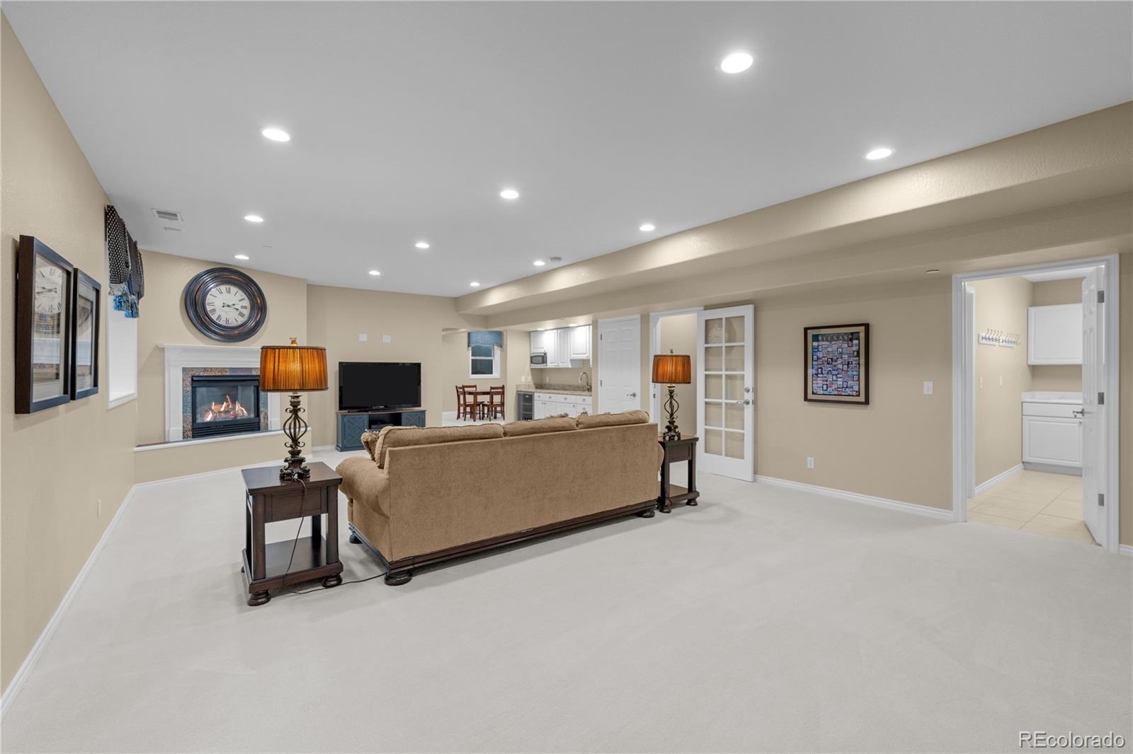 7614 Crestview Drive