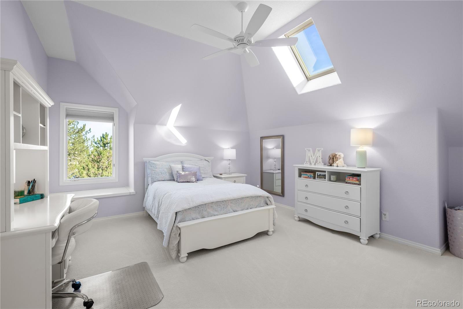 7614 Crestview Drive