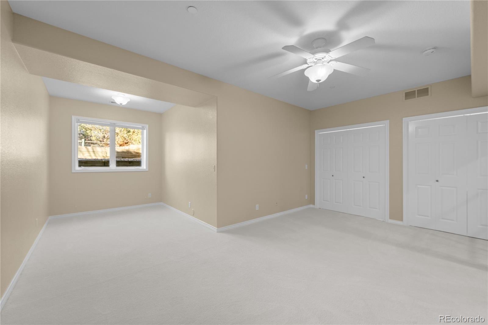 7614 Crestview Drive