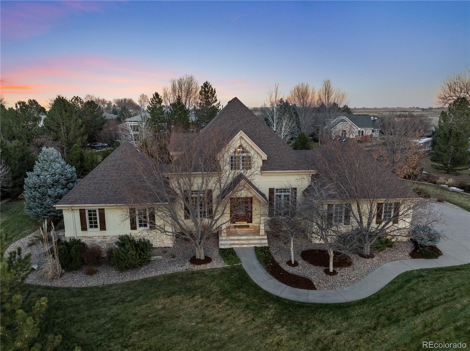 7614 Crestview Drive