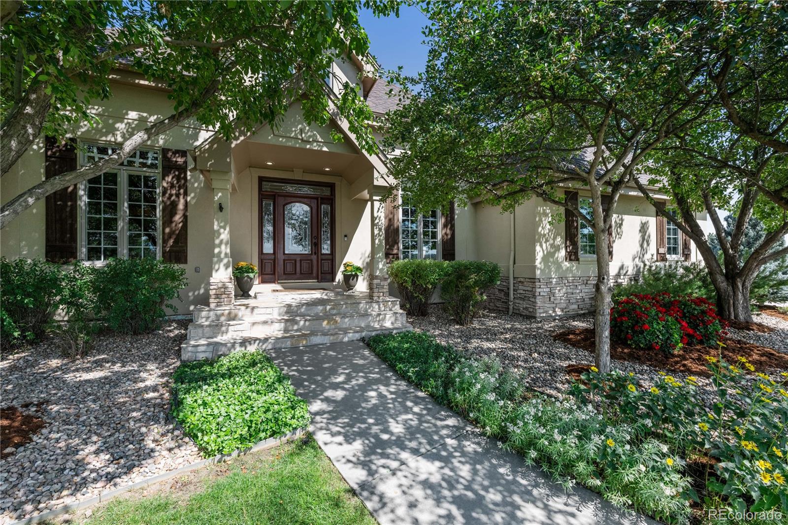 7614 Crestview Drive