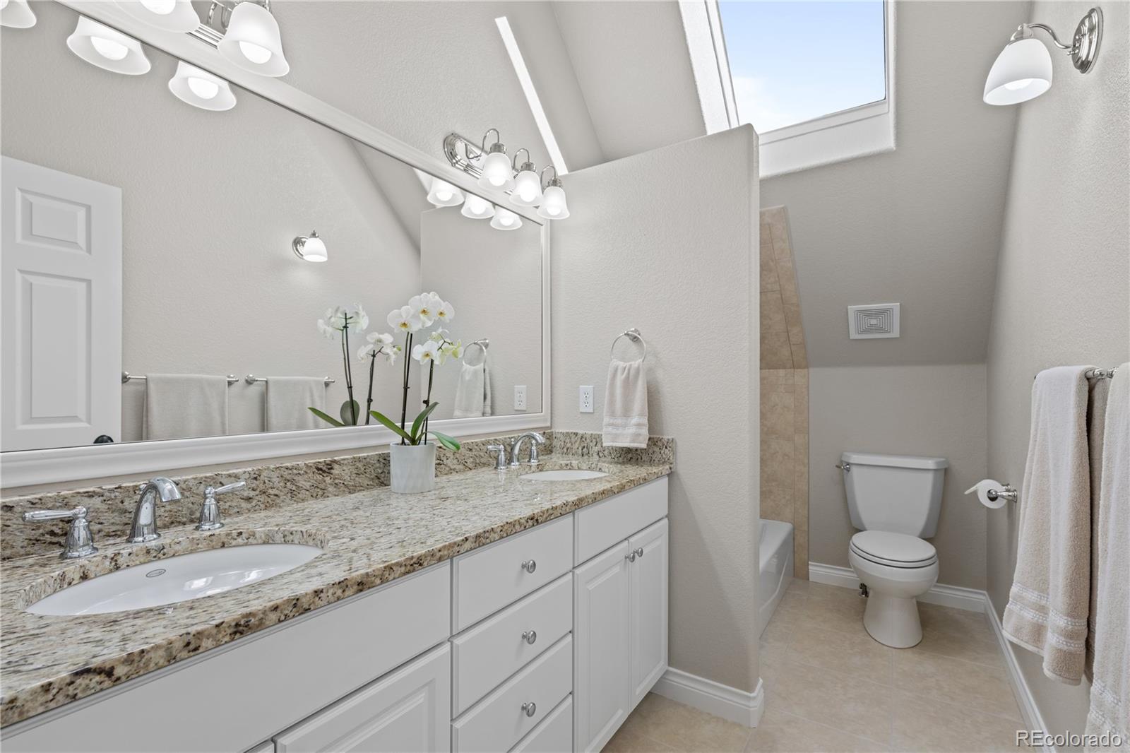 7614 Crestview Drive