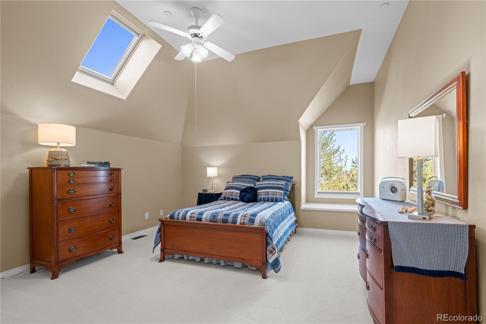 7614 Crestview Drive