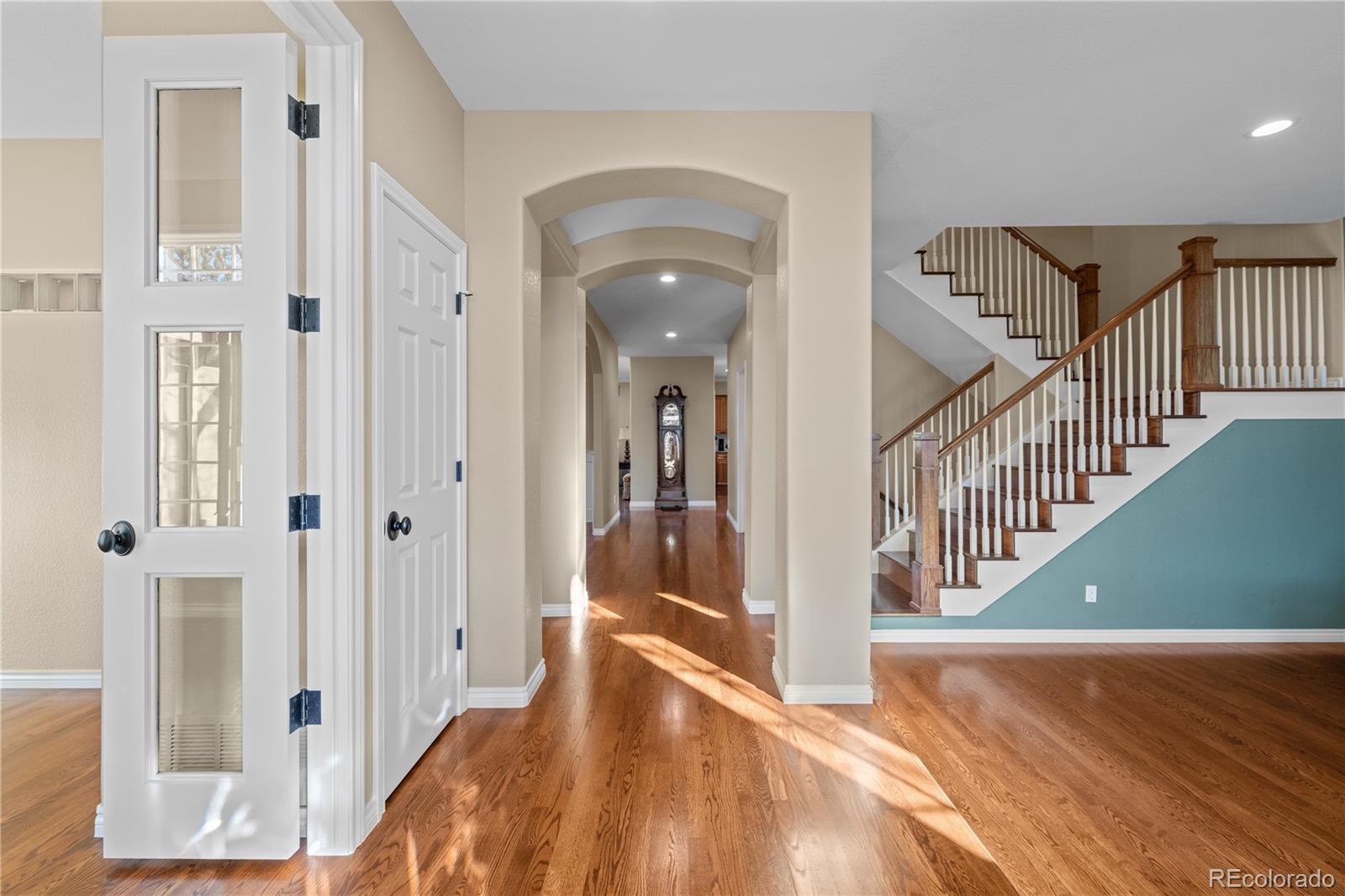 7614 Crestview Drive