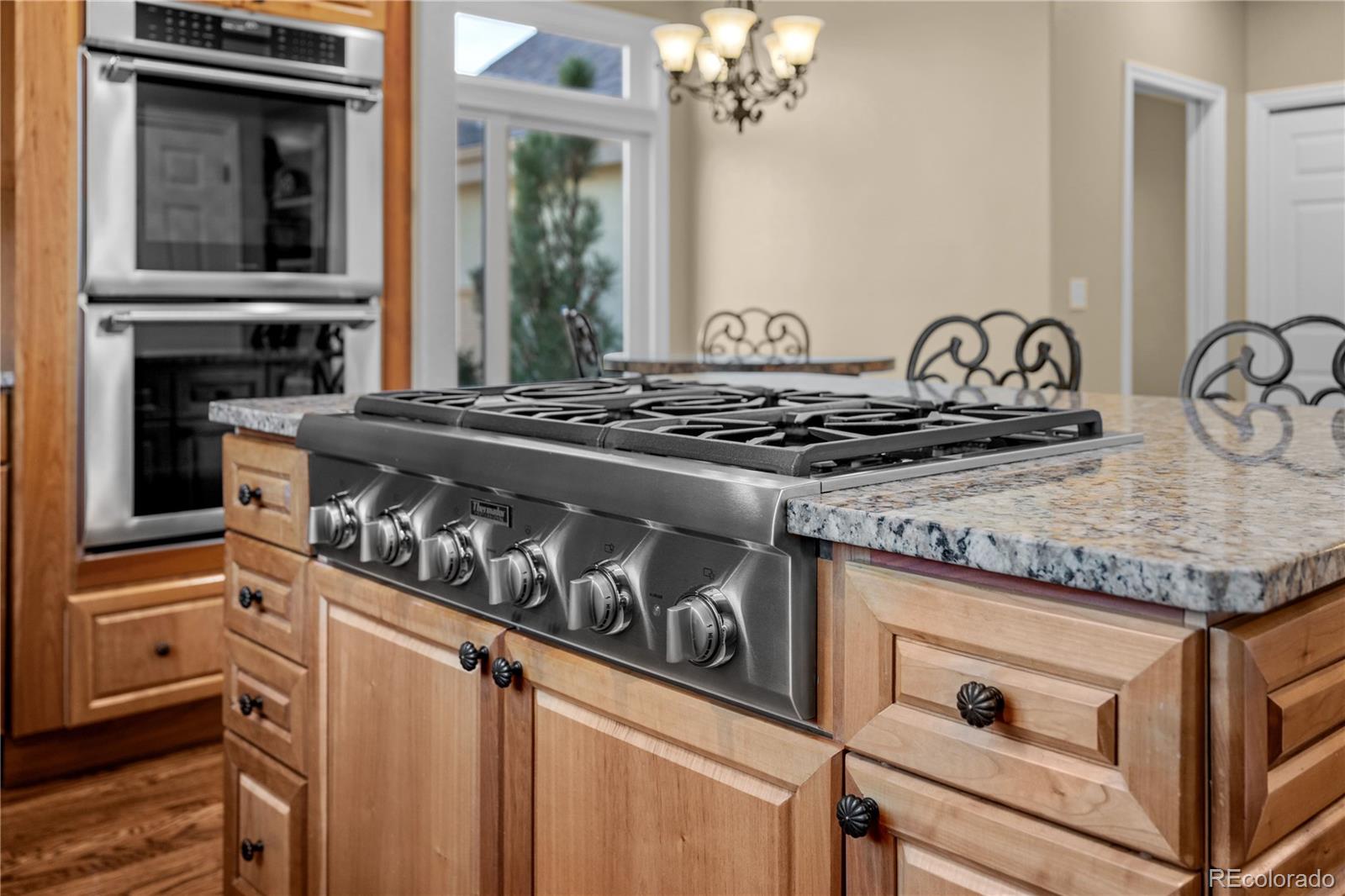 7614 Crestview Drive