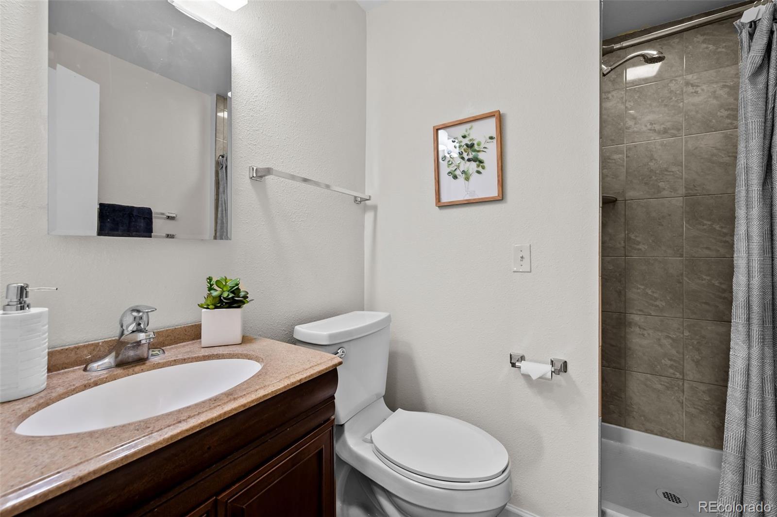 5110 Williams Fork Trail Unit: 106