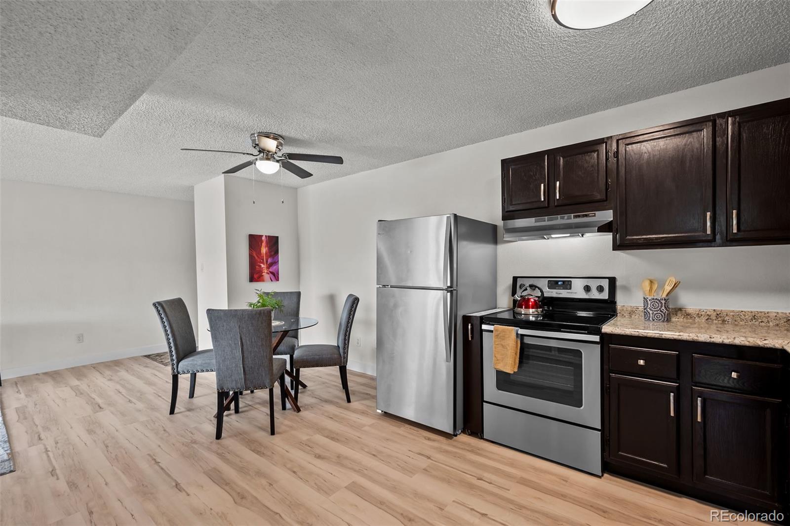 5110 Williams Fork Trail Unit: 106