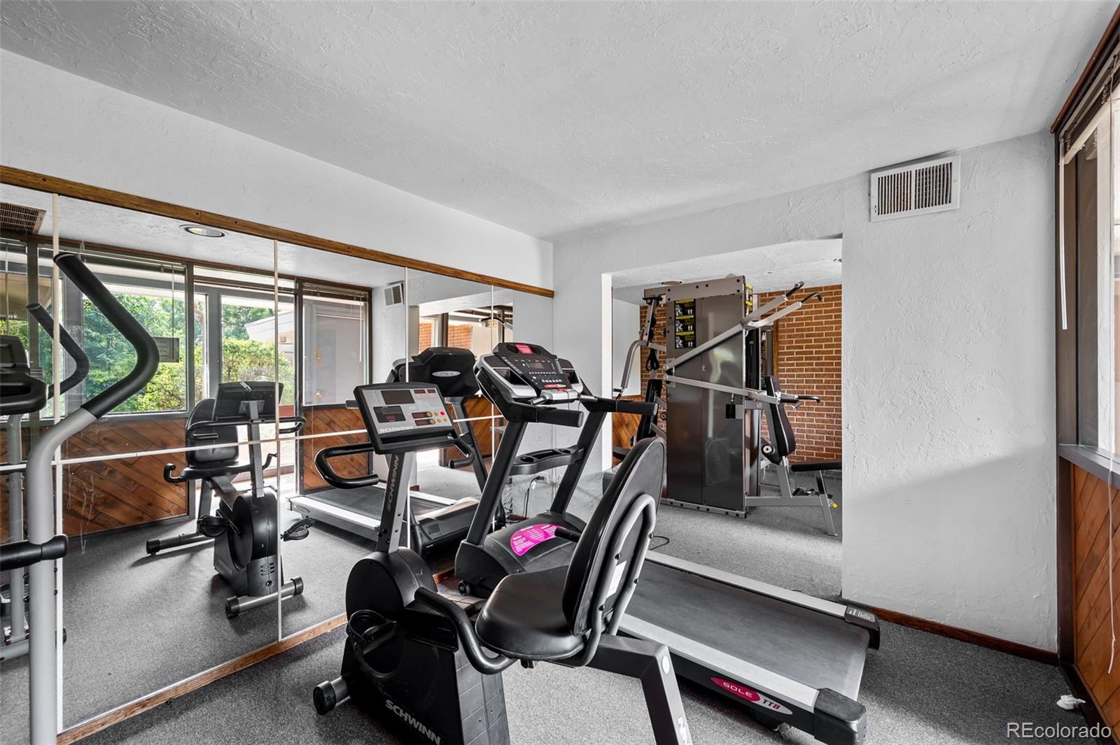 5110 Williams Fork Trail Unit: 106