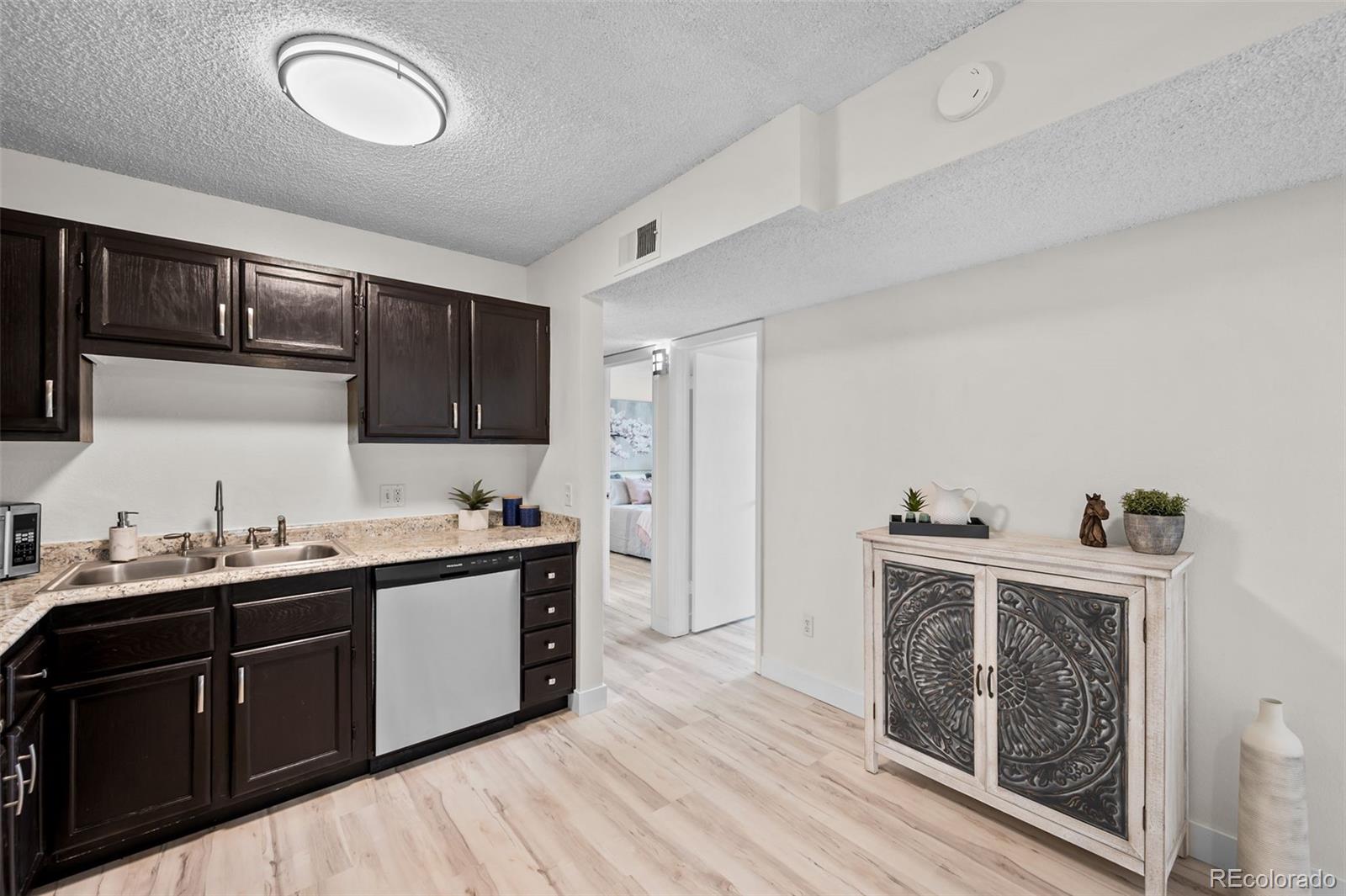 5110 Williams Fork Trail Unit: 106