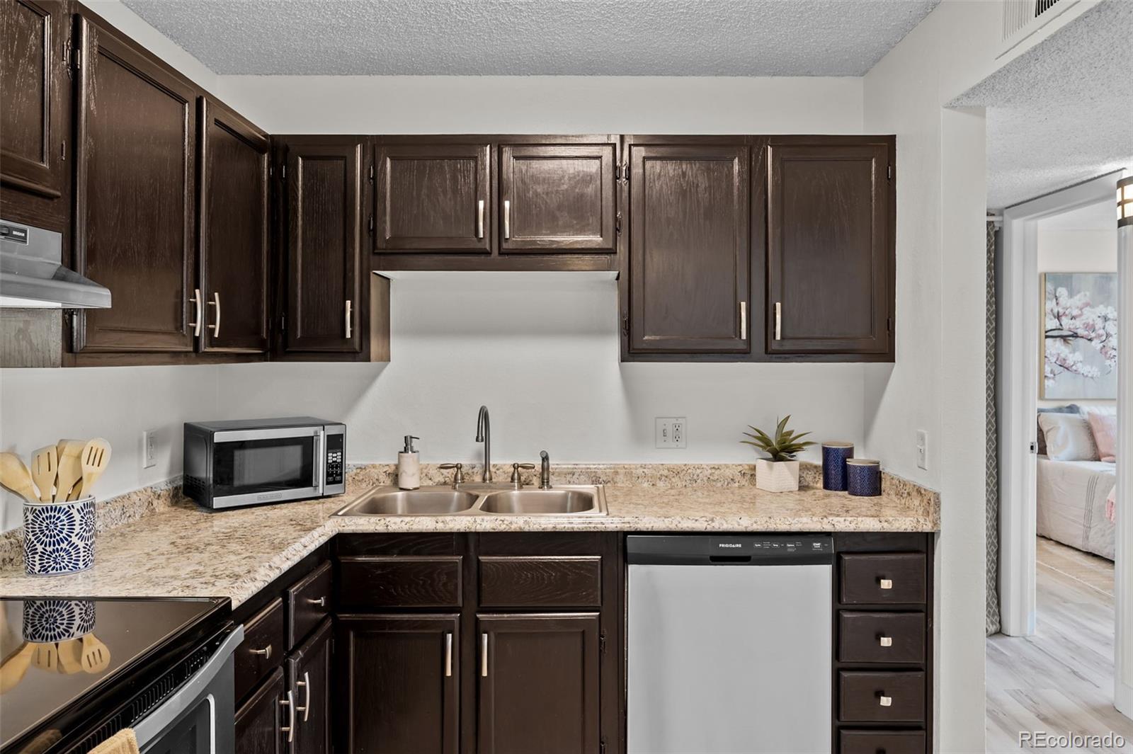 5110 Williams Fork Trail Unit: 106