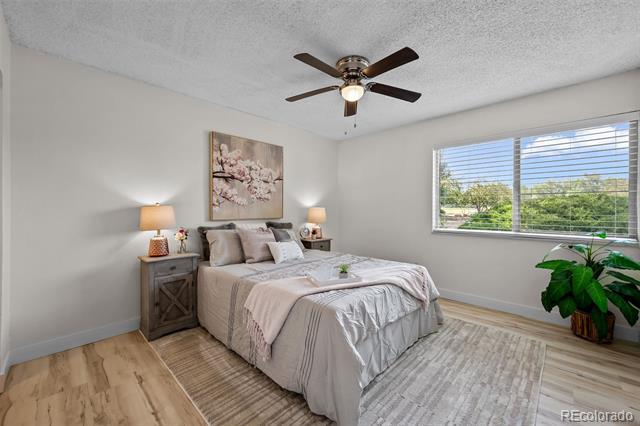5110 Williams Fork Trail Unit: 106