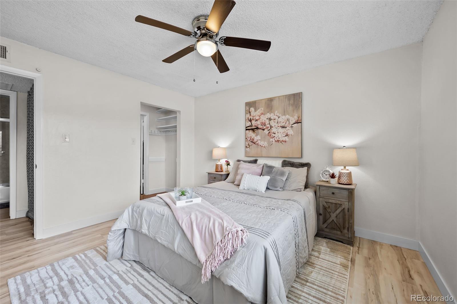 5110 Williams Fork Trail Unit: 106