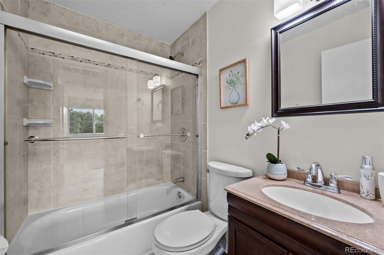 5110 Williams Fork Trail Unit: 106