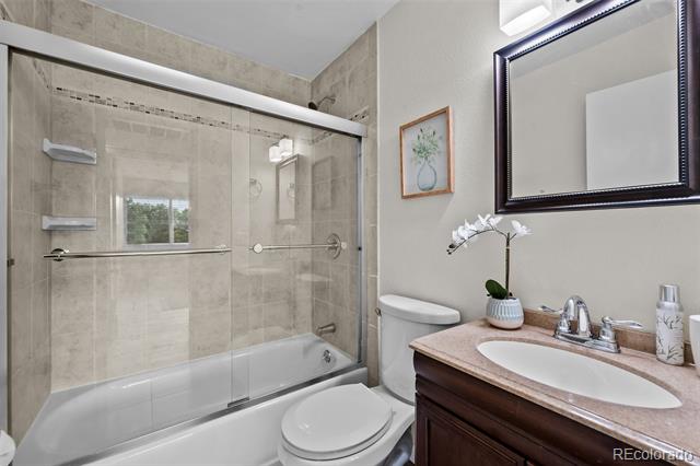 5110 Williams Fork Trail Unit: 106