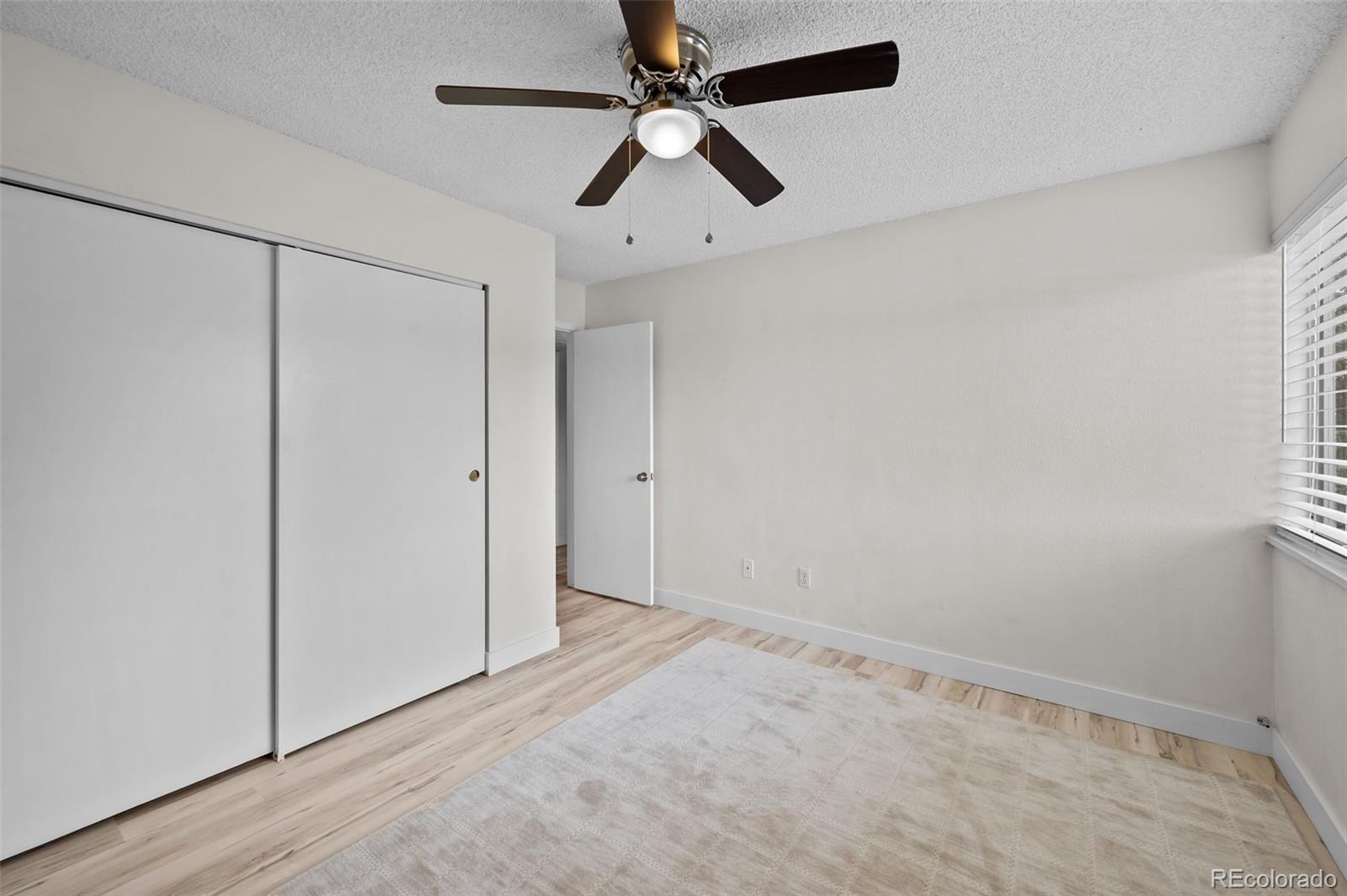 5110 Williams Fork Trail Unit: 106