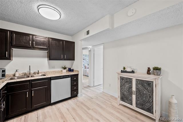 5110 Williams Fork Trail Unit: 106