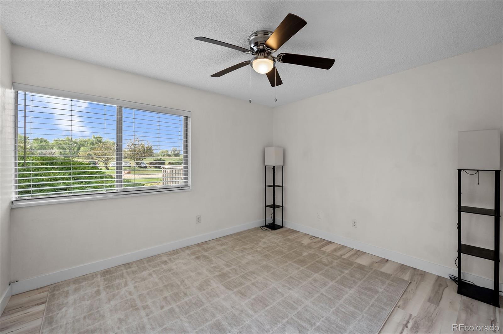 5110 Williams Fork Trail Unit: 106