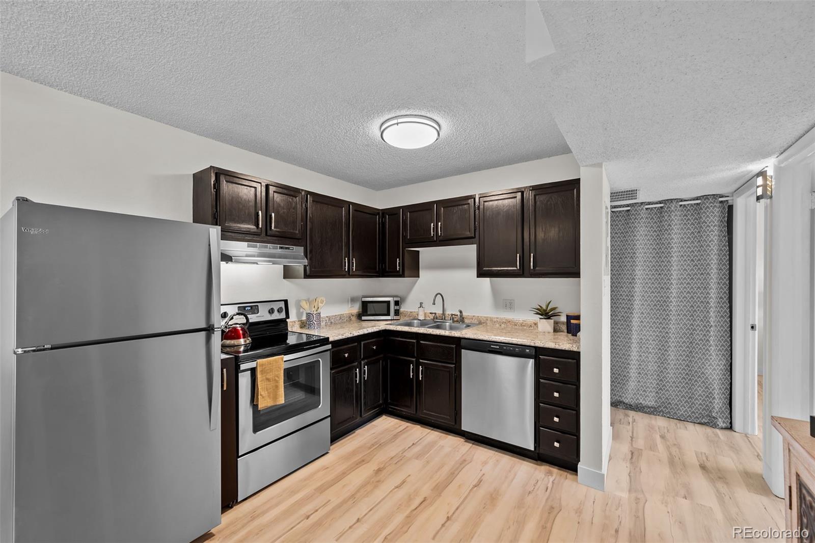 5110 Williams Fork Trail Unit: 106