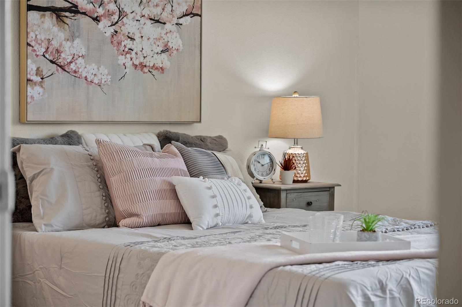 5110 Williams Fork Trail Unit: 106