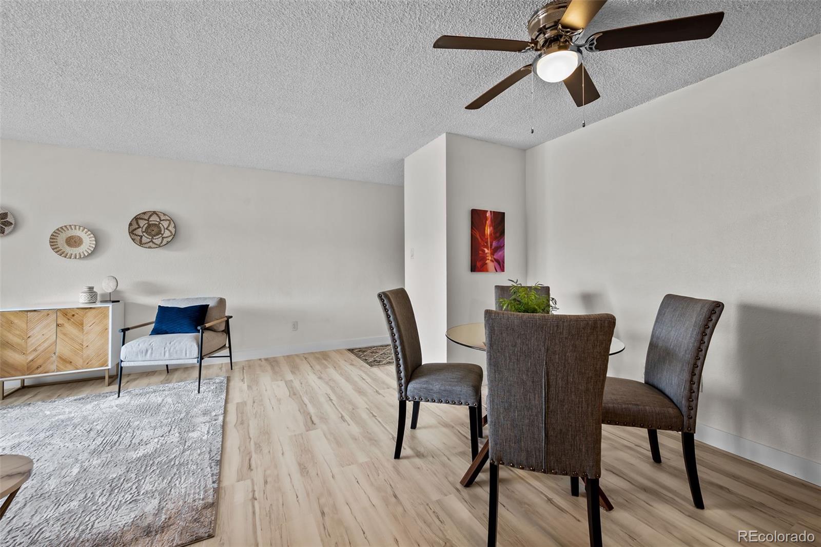 5110 Williams Fork Trail Unit: 106