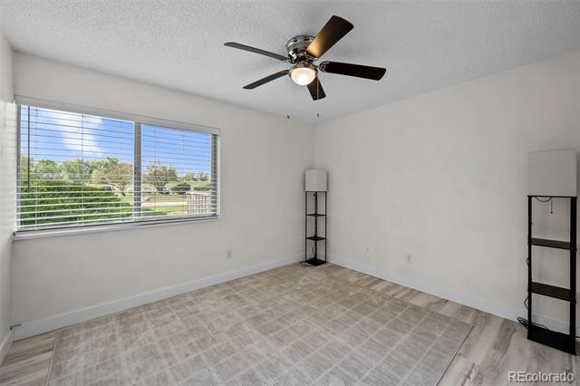 5110 Williams Fork Trail Unit: 106