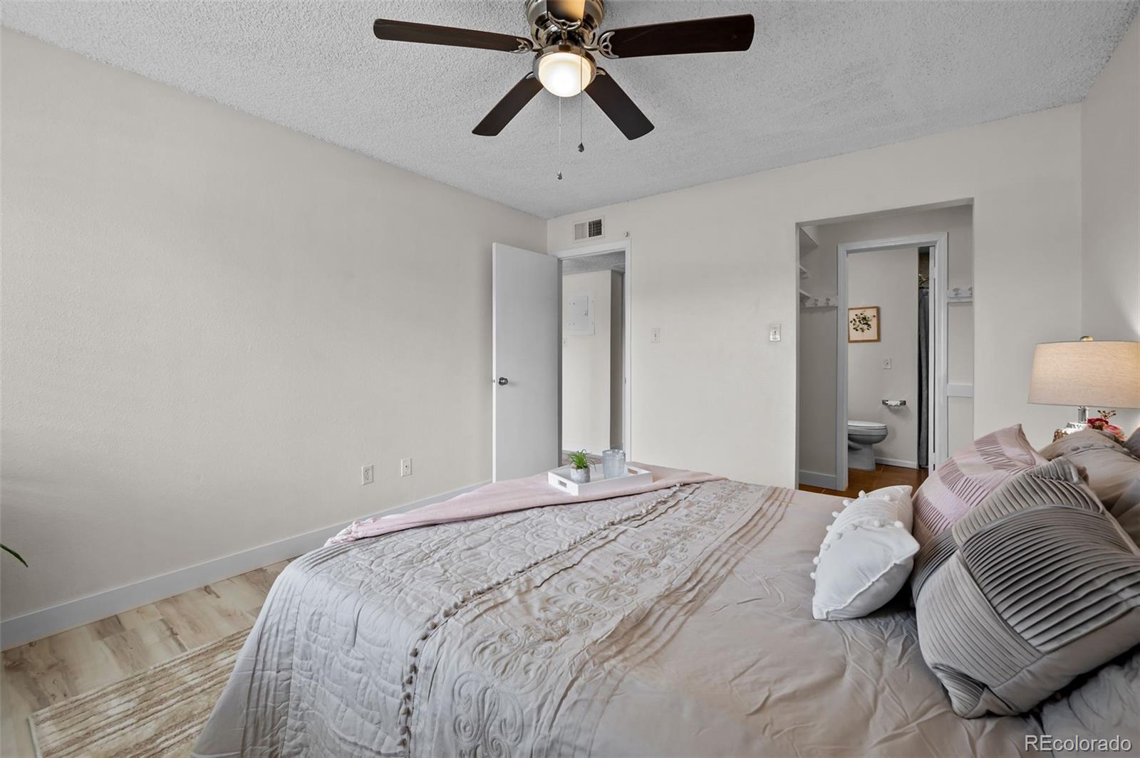 5110 Williams Fork Trail Unit: 106