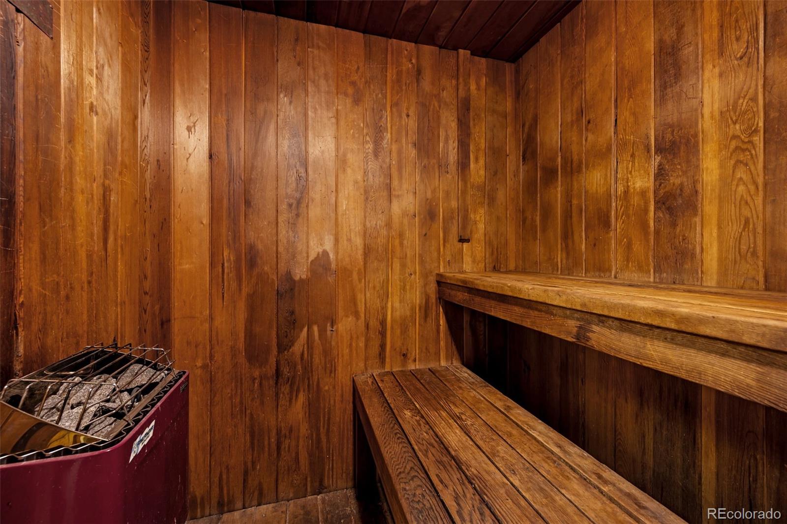 5110 Williams Fork Trail Unit: 106