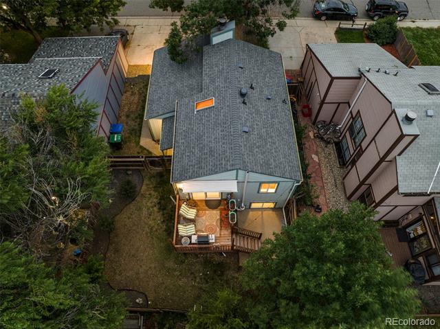 1349 Dogwood Lane