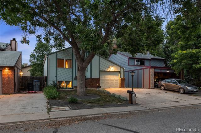 1349 Dogwood Lane