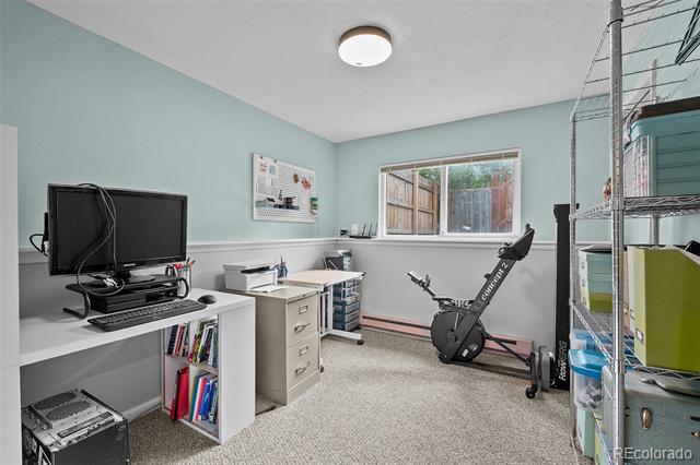1349 Dogwood Lane