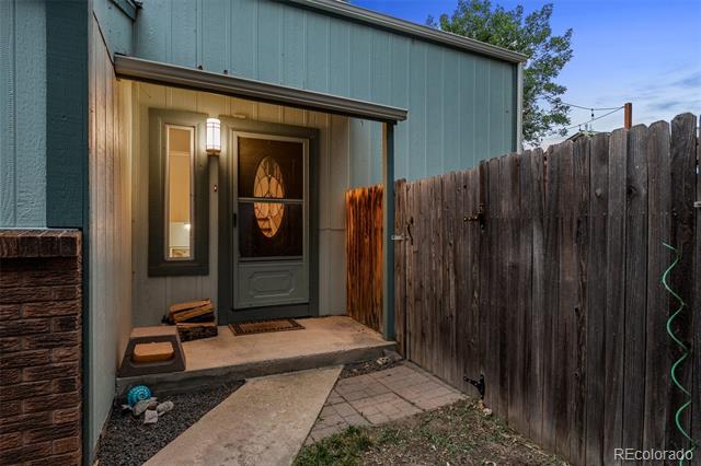 1349 Dogwood Lane