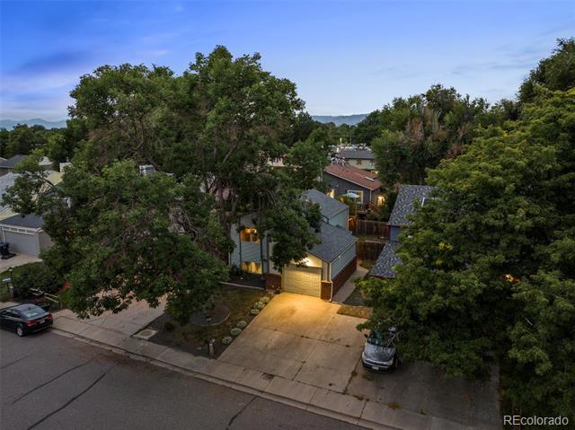 1349 Dogwood Lane