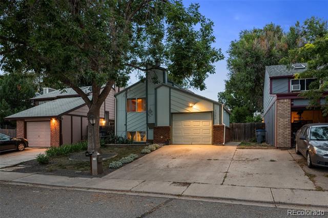 1349 Dogwood Lane