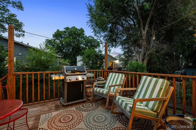 1349 Dogwood Lane