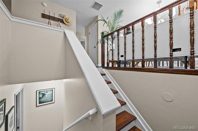 1349 Dogwood Lane