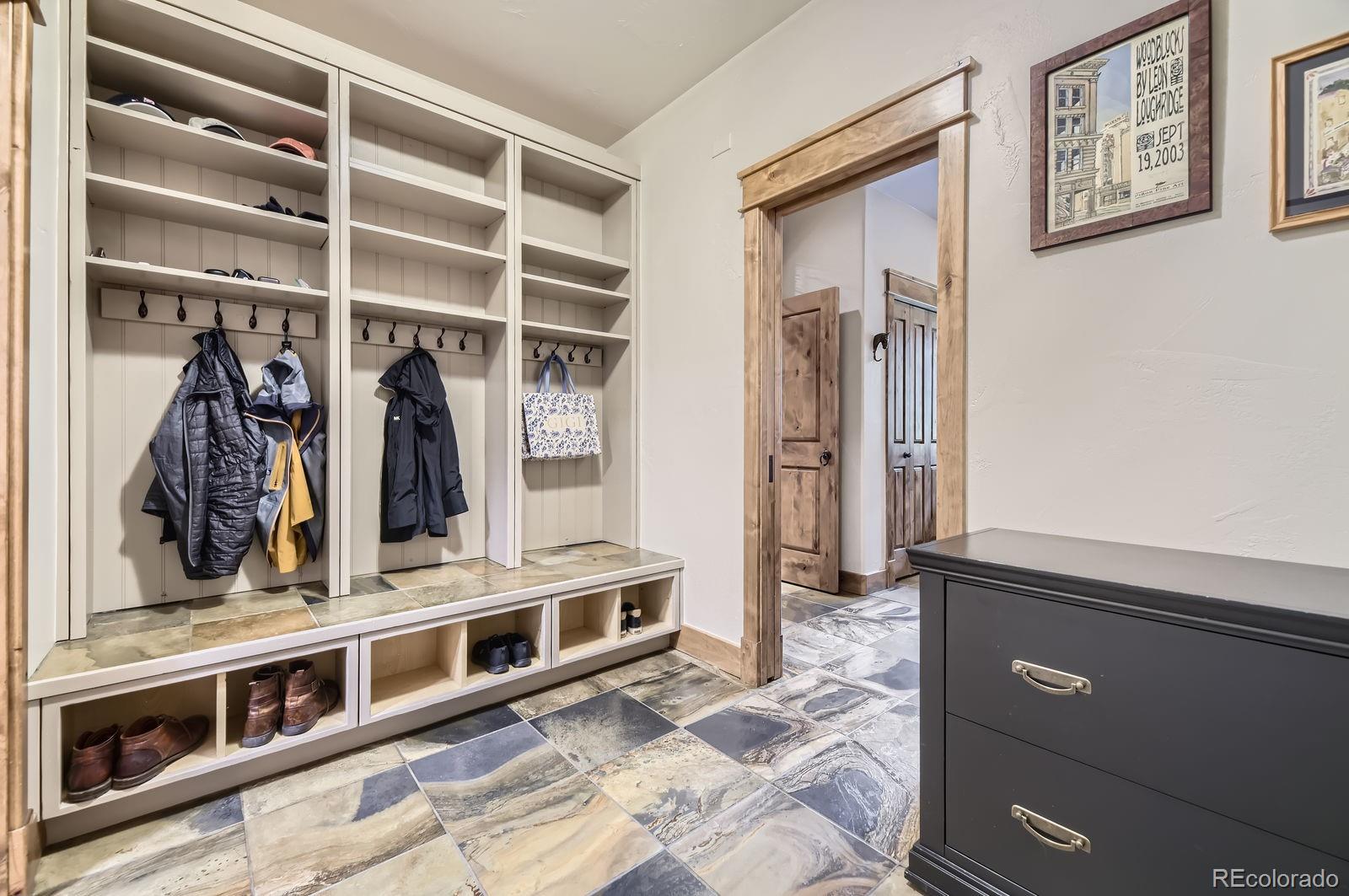8576 Niwot Meadow Farm Road