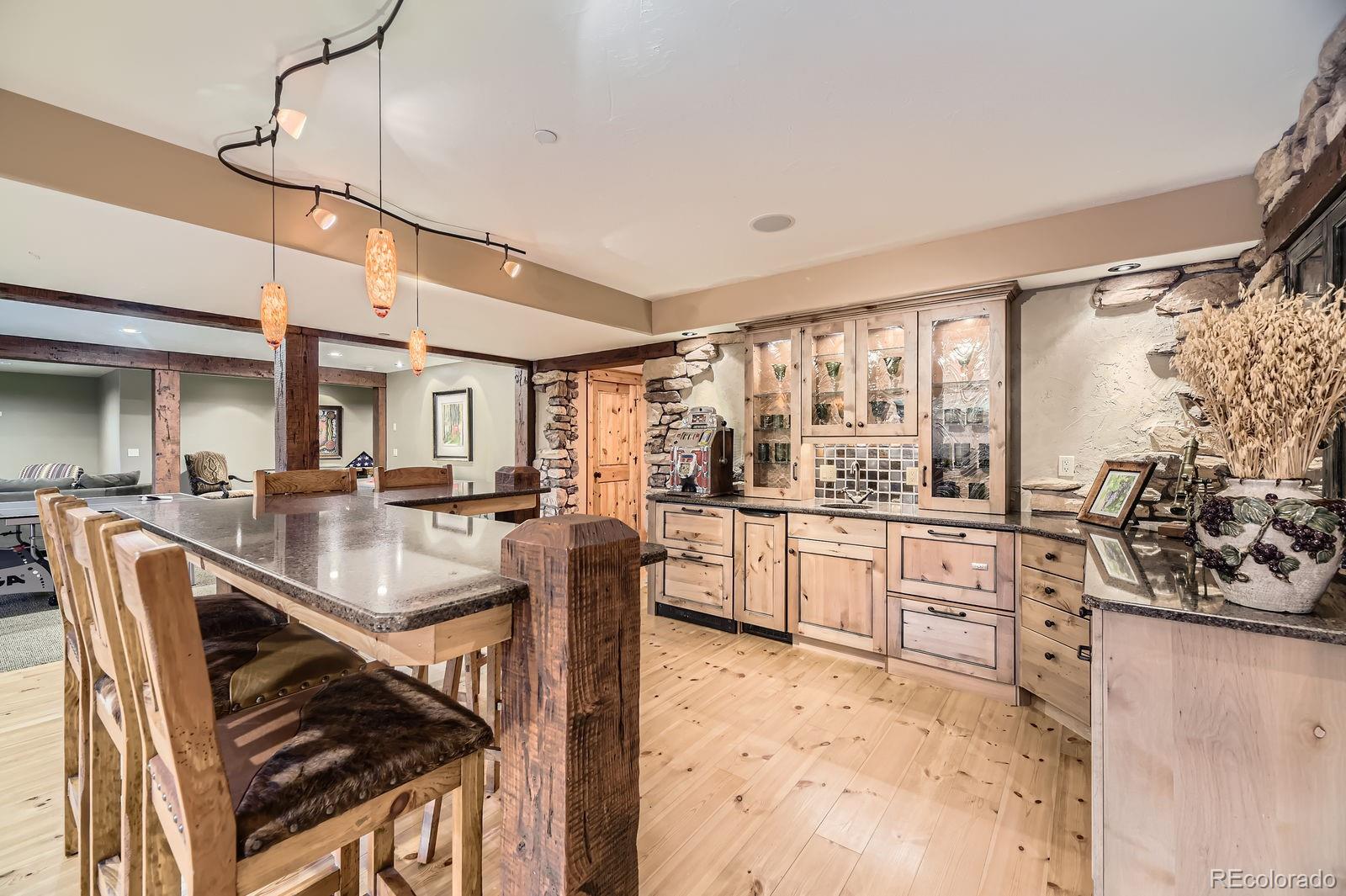 8576 Niwot Meadow Farm Road